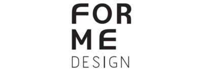 ForMe Design