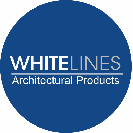 Whitelines Architectural Products